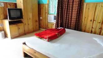 Resort Heaven Inn, Jalpaiguri 5